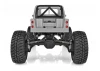 Element RC Enduro Ecto Trail Truck - RTR Grey With Portal Axles