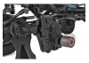 Element RC Enduro Ecto Trail Truck - RTR Grey With Portal Axles