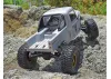 Element RC Enduro Ecto Trail Truck - RTR Grey With Portal Axles