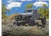 Element RC Enduro Ecto Trail Truck - RTR Grey With Portal Axles