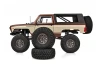 Element RC Enduro Trailwalker Portal Axles Trail RTR