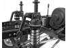 Element RC Enduro Trailwalker Portal Axles Trail RTR