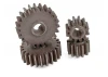 Element RC Enduro Trailwalker Portal Axles Trail RTR