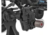 Element RC Enduro Trailwalker Portal Axles Trail RTR
