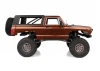 Element RC Enduro Trailwalker Portal Axles Trail RTR