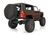 Element RC Enduro Trailwalker Portal Axles Trail RTR