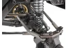 Element RC Enduro Trailwalker Portal Axles Trail RTR
