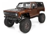 Element RC Enduro Trailwalker Portal Axles Trail RTR