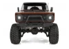 Element RC Enduro Trailwalker Portal Axles Trail RTR