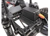 Element RC Enduro Trailwalker Portal Axles Trail RTR