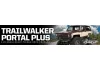 Element RC Enduro Trailwalker Portal Axles Trail RTR