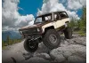 Element RC Enduro Trailwalker Portal Axles Trail RTR
