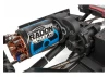 Element RC Enduro Builders Kit 3 ** CLEARANCE **