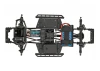 Element RC Enduro Builders Kit 3 ** CLEARANCE **