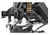 Element RC Enduro Builders Kit 3 ** CLEARANCE **