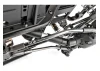 Element RC Enduro Builders Kit 3 ** CLEARANCE **