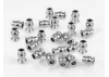 Element RC Enduro Builders Kit 3 ** CLEARANCE **