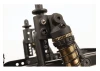 Element RC Enduro Builders Kit 3 ** CLEARANCE **