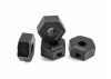 Element RC Enduro Builders Kit 3 ** CLEARANCE **