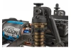 Element RC Enduro Builders Kit 3 ** CLEARANCE **