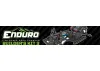 Element RC Enduro Builders Kit 3