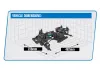 Element RC Enduro Builders Kit 3