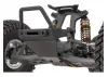 Element RC Gaterunner 2WD Kit