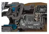 Element RC Gaterunner 2WD Kit