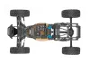 Element RC Gaterunner 2WD Kit