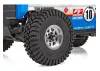 Element RC Gaterunner 2WD Kit