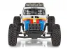 Element RC Gaterunner 2WD Kit