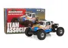 Element RC Gaterunner 2WD Kit