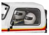Element RC Gaterunner 2WD Kit