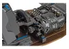 Element RC Gaterunner 2WD Kit