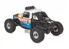 Element RC Gaterunner 2WD Kit