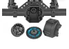 Element RC Gaterunner 2WD Kit