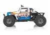 Element RC Gaterunner 2WD Kit