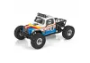 Element RC Gaterunner 2WD Kit