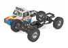 Element RC Gaterunner 2WD Kit