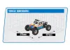 Element RC Gaterunner 2WD Kit