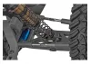 Element RC Gaterunner 2WD Kit