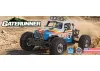 Element RC Gaterunner 2WD Kit