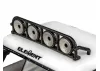 Element RC Gaterunner 2WD Kit