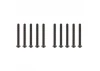Element RC Screws M3X28 mm Bhcs