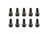 Element RC Screws M2.5X6 mm SHCS