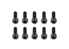 Element RC Screws M2.5X6 mm SHCS
