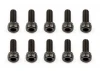 Element RC Screws M2.5X6 mm SHCS