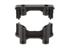 Element RC Enduro Bumper Mounts