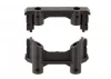 Element RC Enduro Bumper Mounts