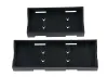 Element RC Enduro Battery Box